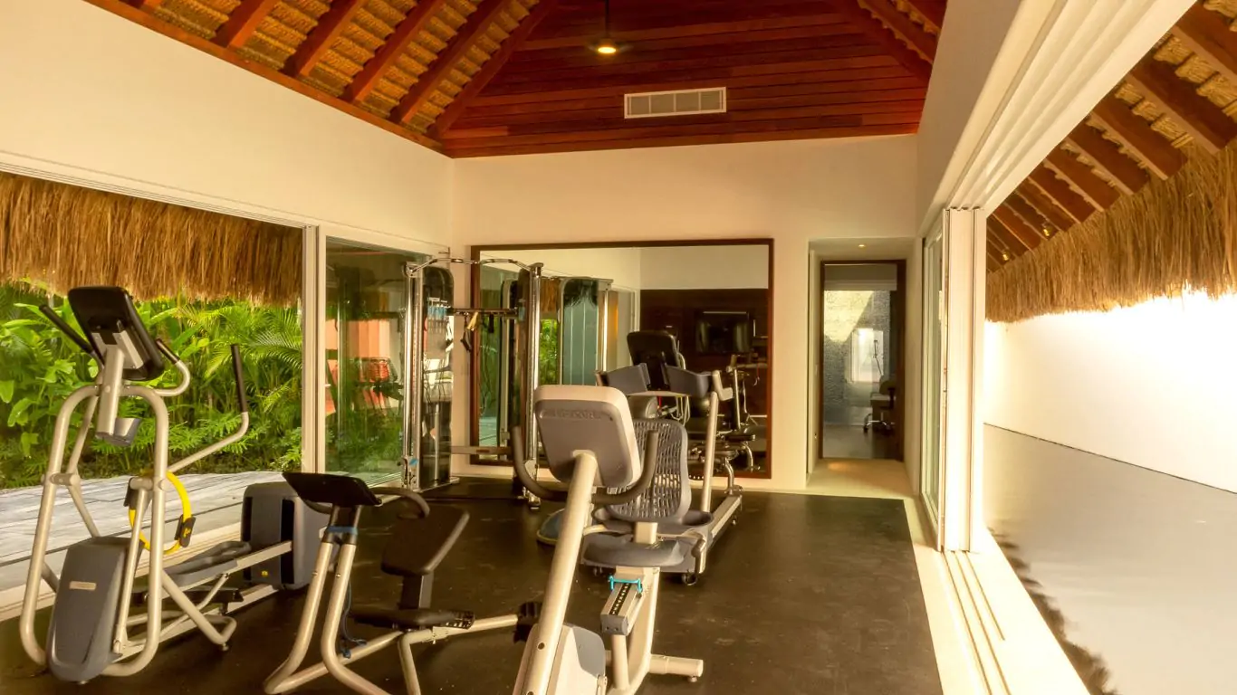Casa Aquila | Punta Mita