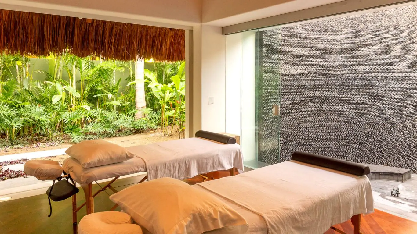 Casa Aquila | Punta Mita