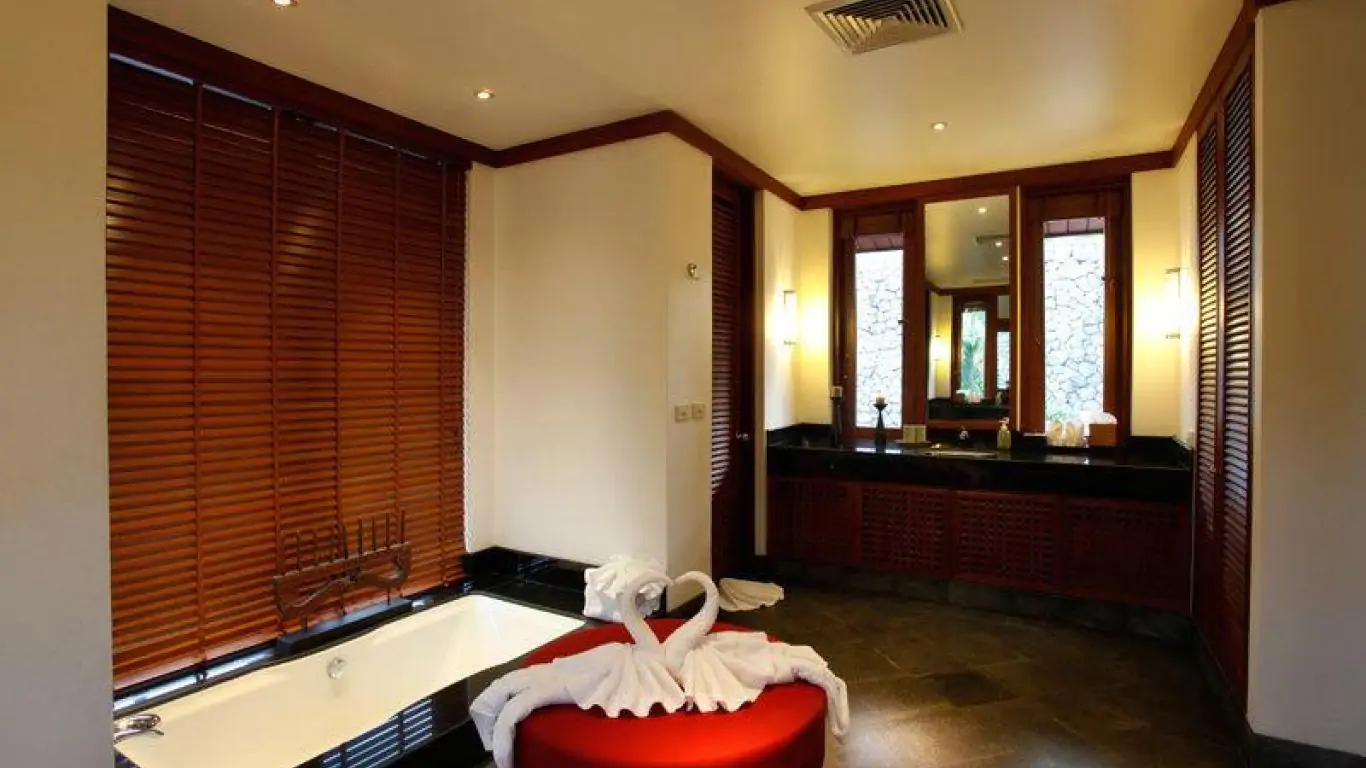 Villa Brenda | Phuket