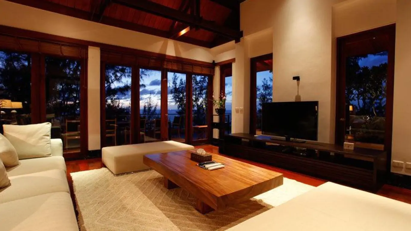 Villa Brenda | Phuket