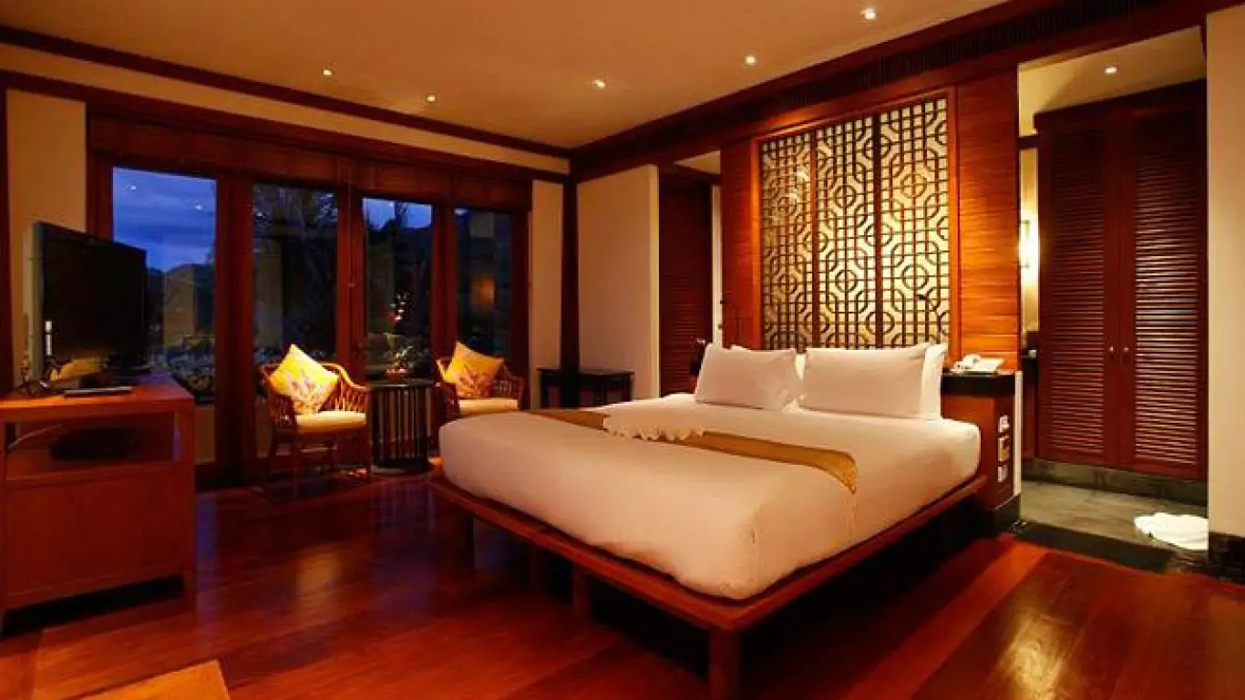 Villa Brenda | Phuket
