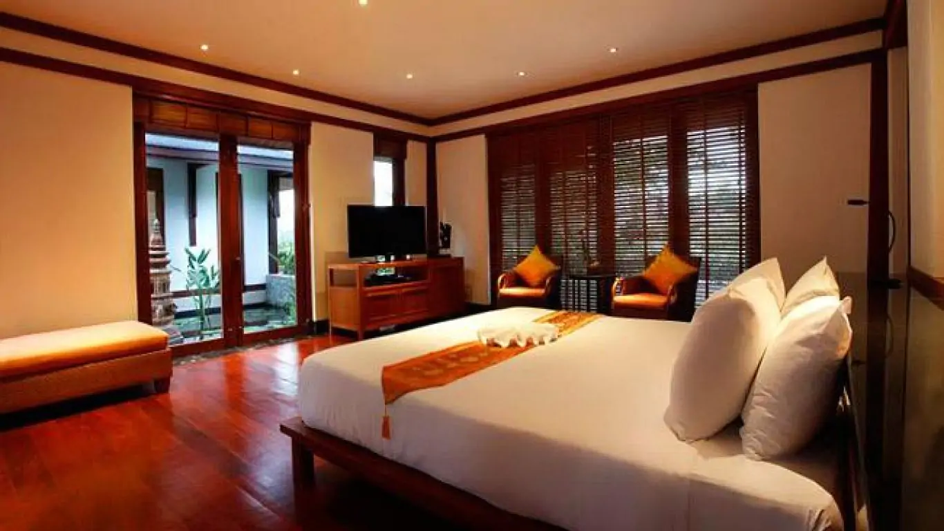 Villa Brenda | Phuket