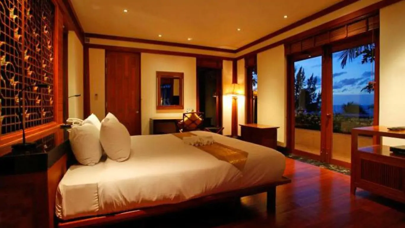 Villa Brenda | Phuket