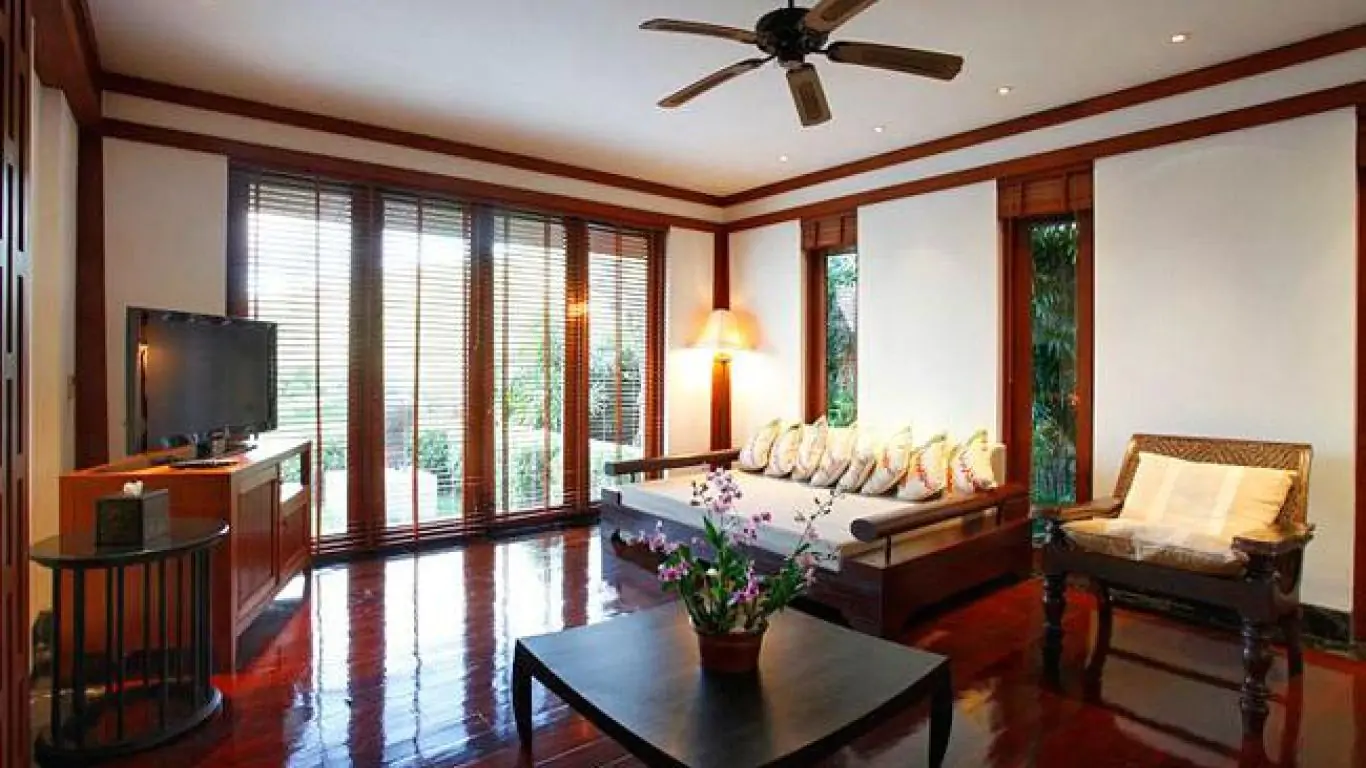 Villa Brenda | Phuket