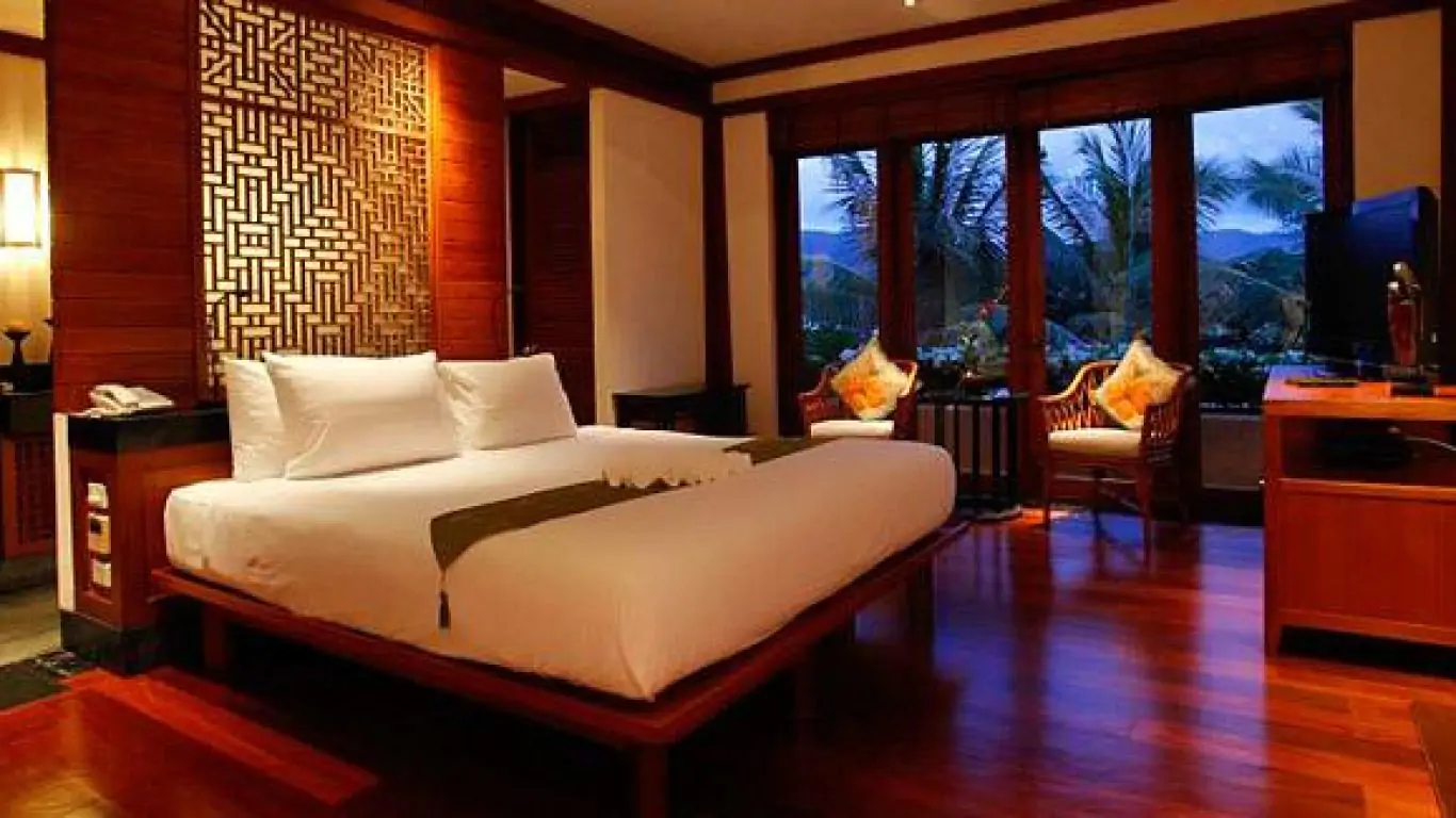 Villa Brenda | Phuket