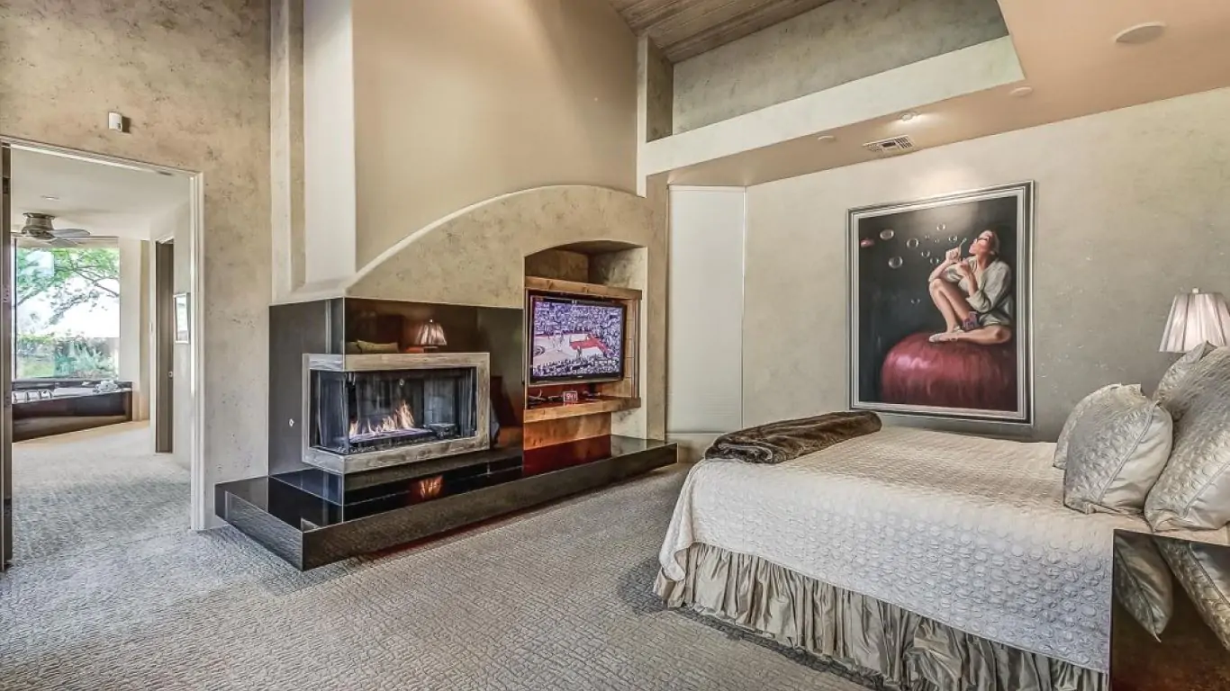 Villa Margaux | Palm Springs