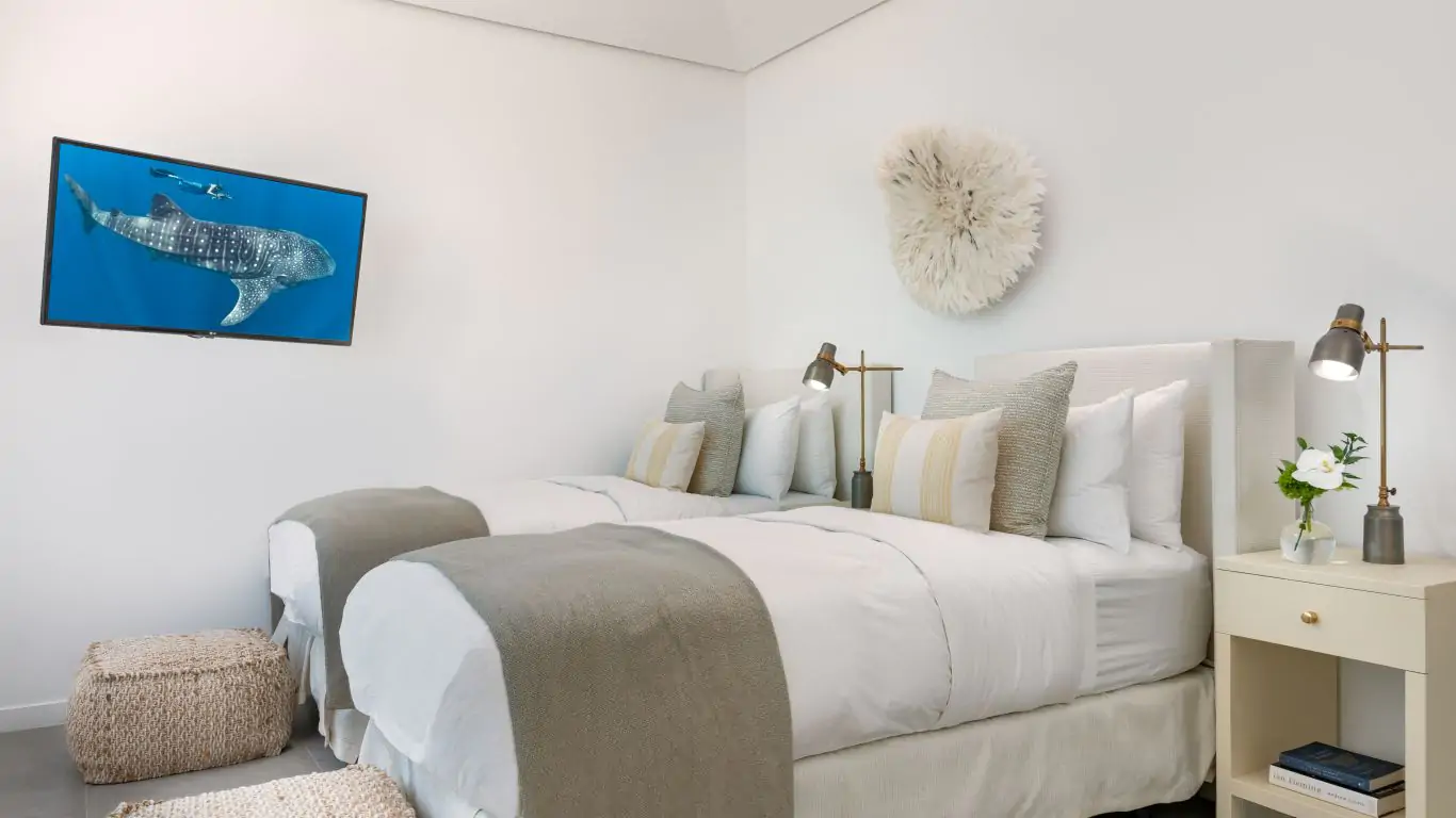 Beach Enclave Long Bay 4 | Turks and Caicos