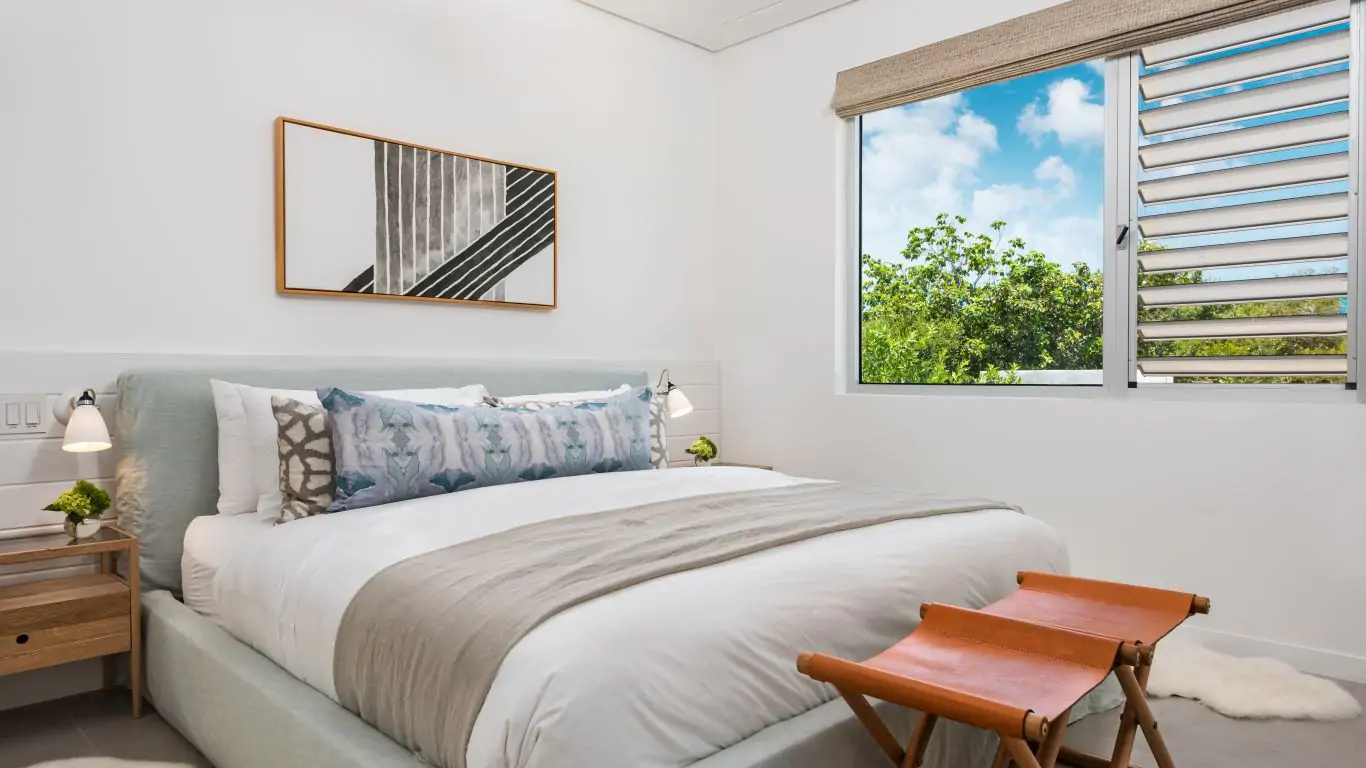 Beach Enclave Long Bay 4 | Turks and Caicos