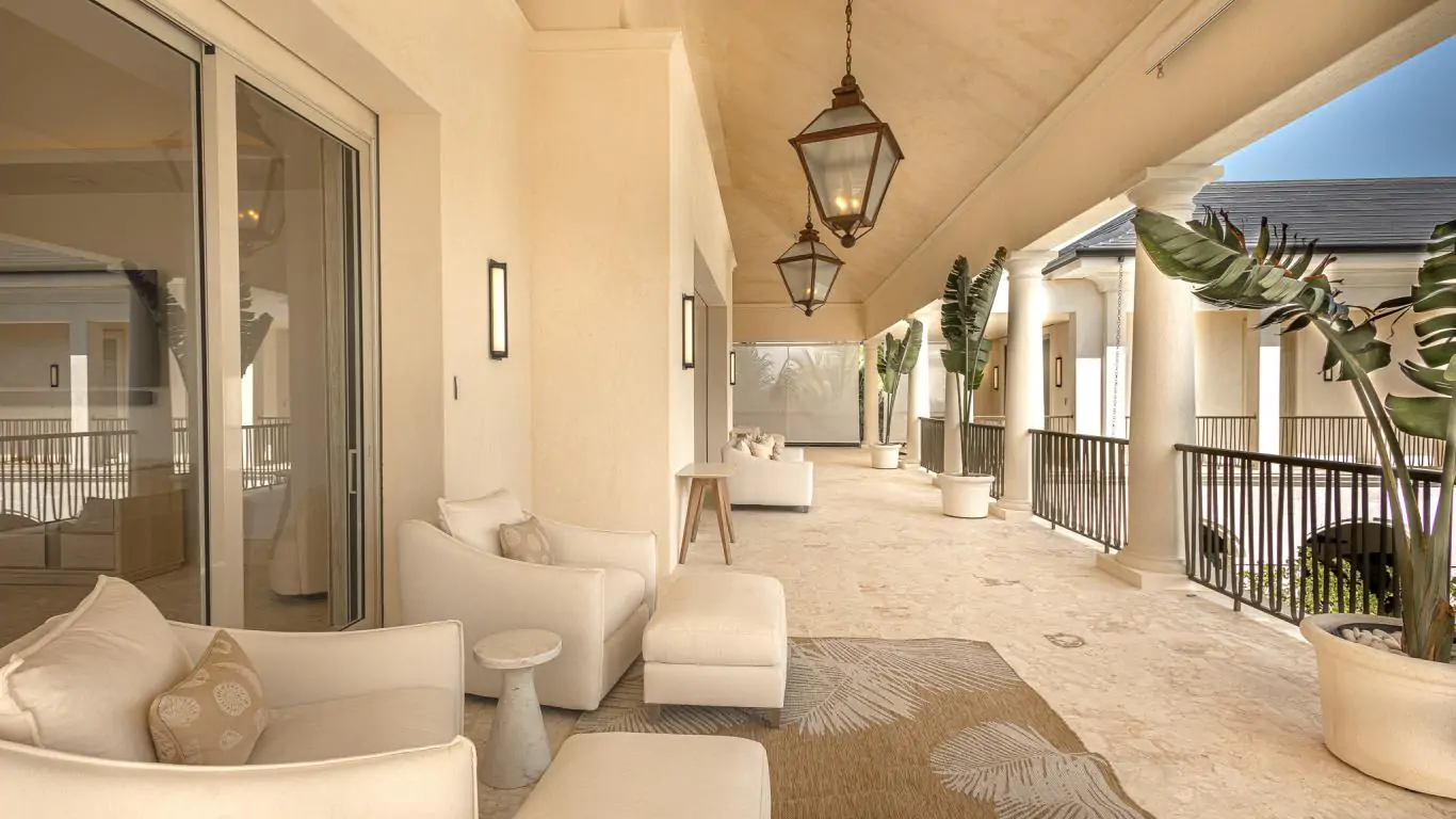 Villa Serena 19 | Punta Cana