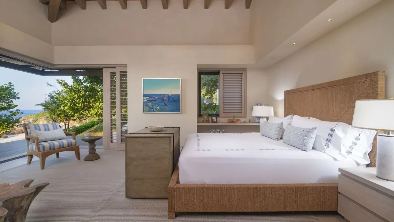 Casa Tesoro | Punta Mita