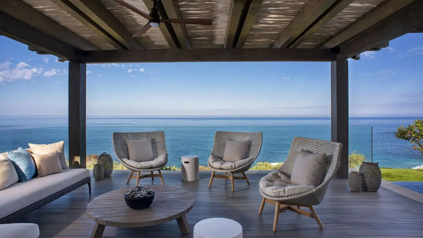 Casa Tesoro | Punta Mita