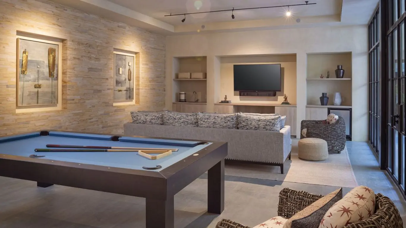 Casa Tesoro | Punta Mita