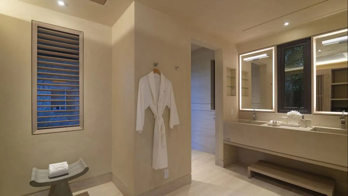 Casa Tesoro | Punta Mita