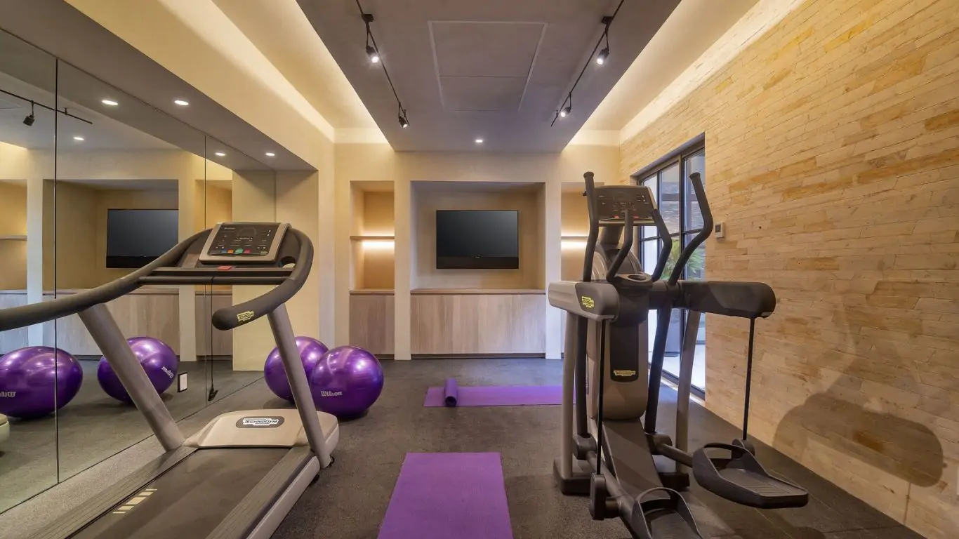 Casa Tesoro | Punta Mita