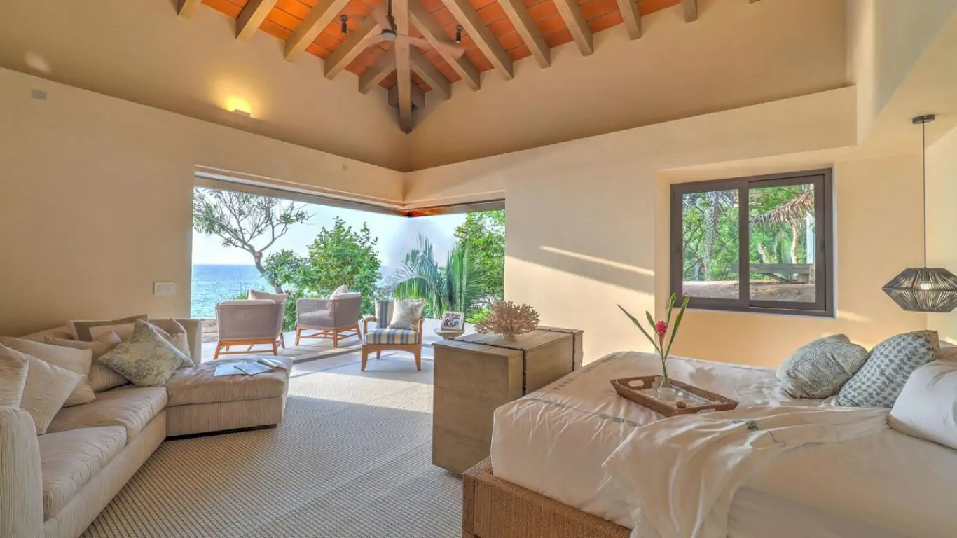 Casa Tesoro | Punta Mita