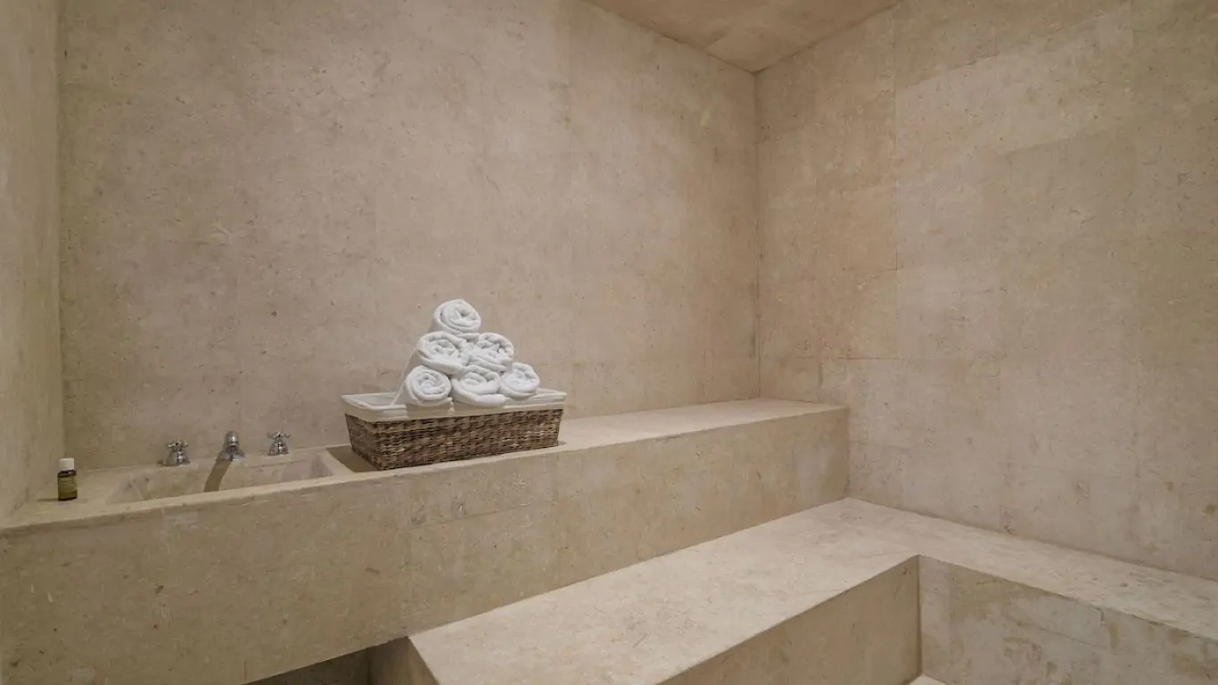 Casa Aramara | Punta Mita