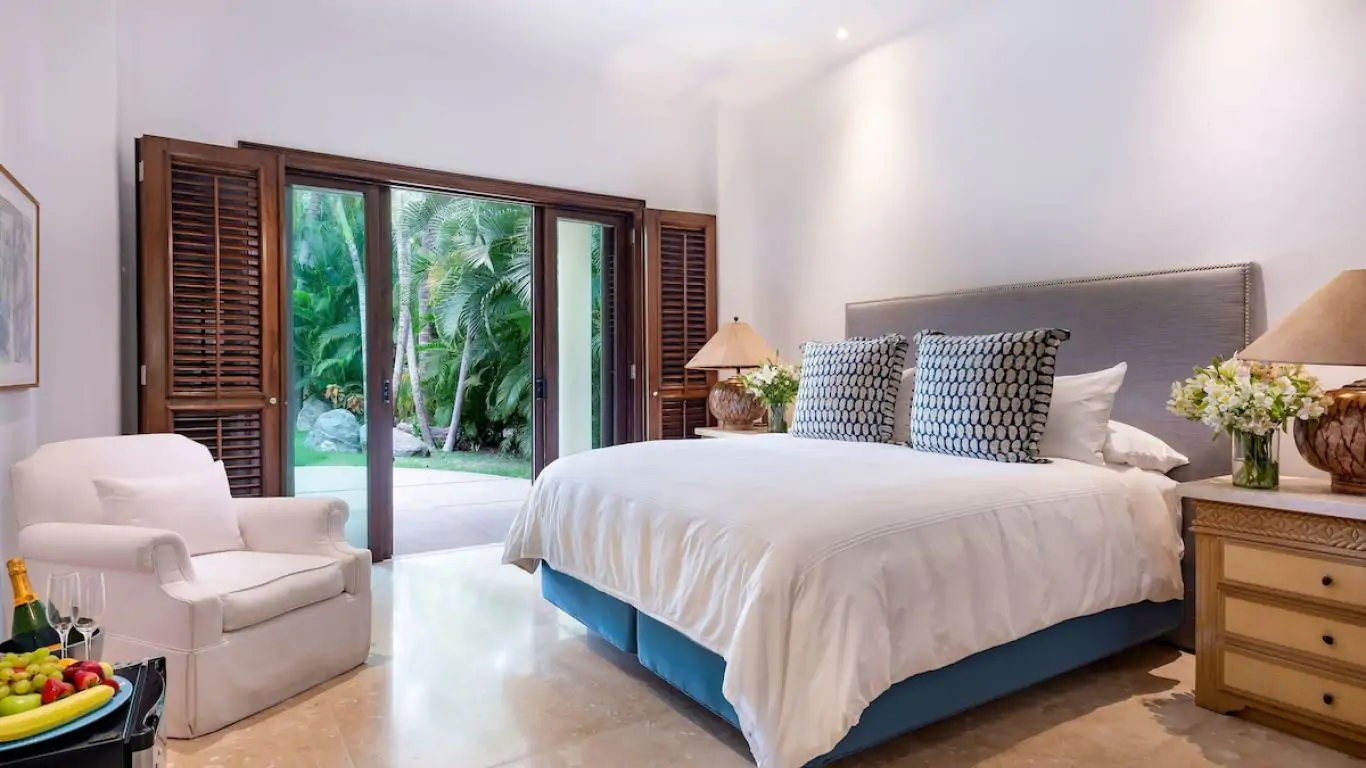 Casa Aramara | Punta Mita