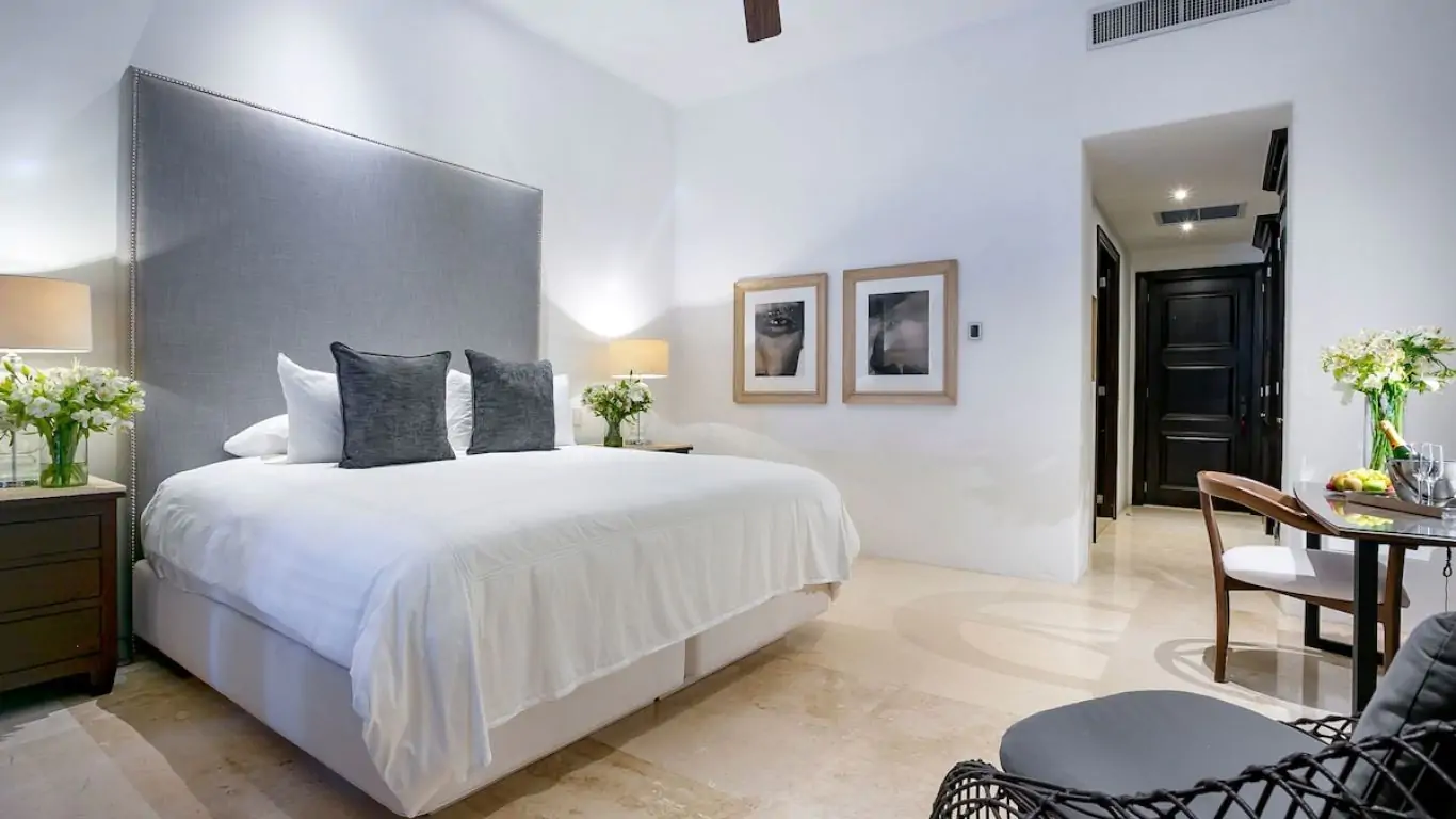 Casa Aramara | Punta Mita