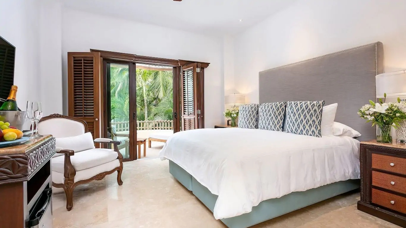 Casa Aramara | Punta Mita