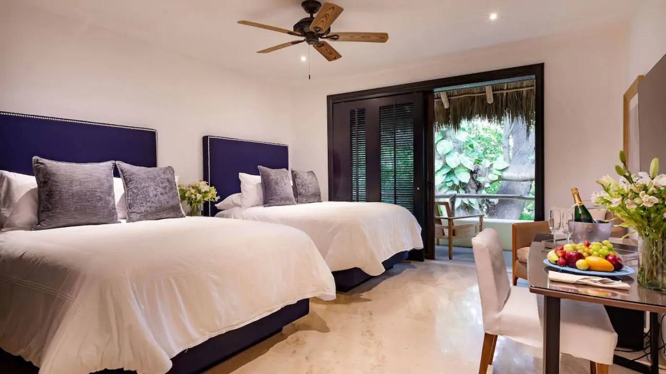 Casa Aramara | Punta Mita