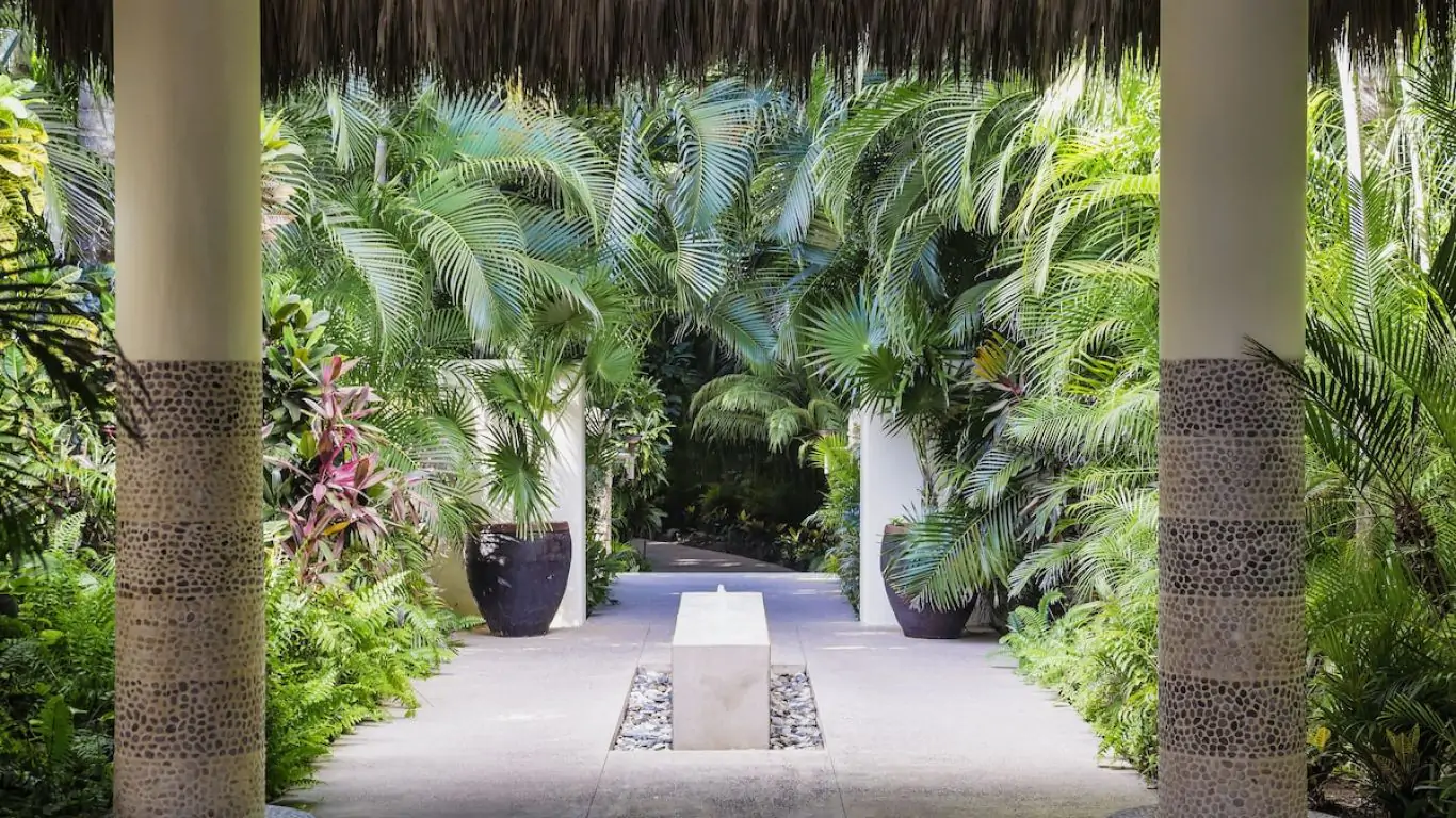 Casa Aramara | Punta Mita
