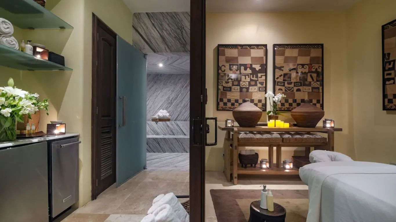 Casa Aramara | Punta Mita