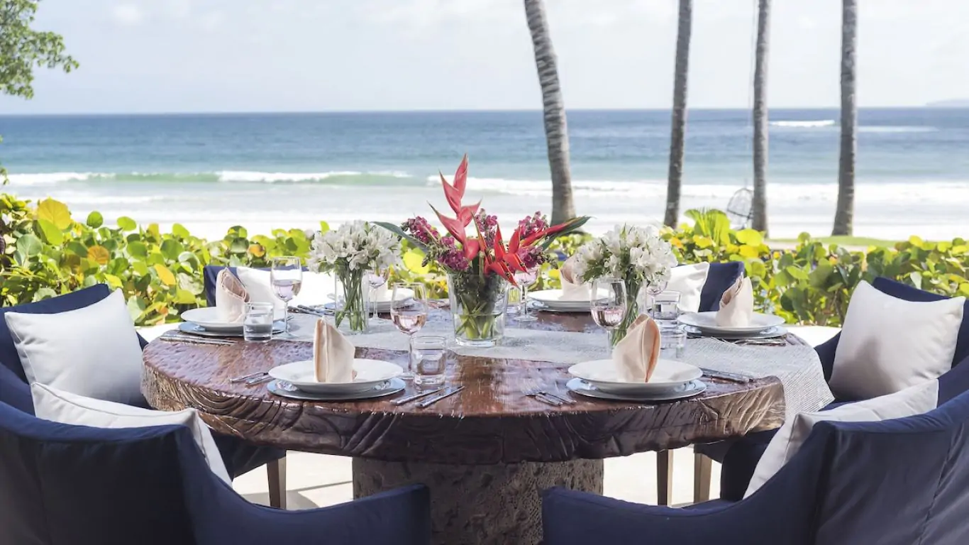 Casa Aramara | Punta Mita