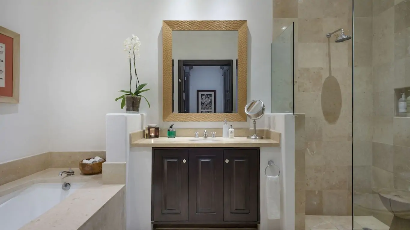 Casa Aramara | Punta Mita