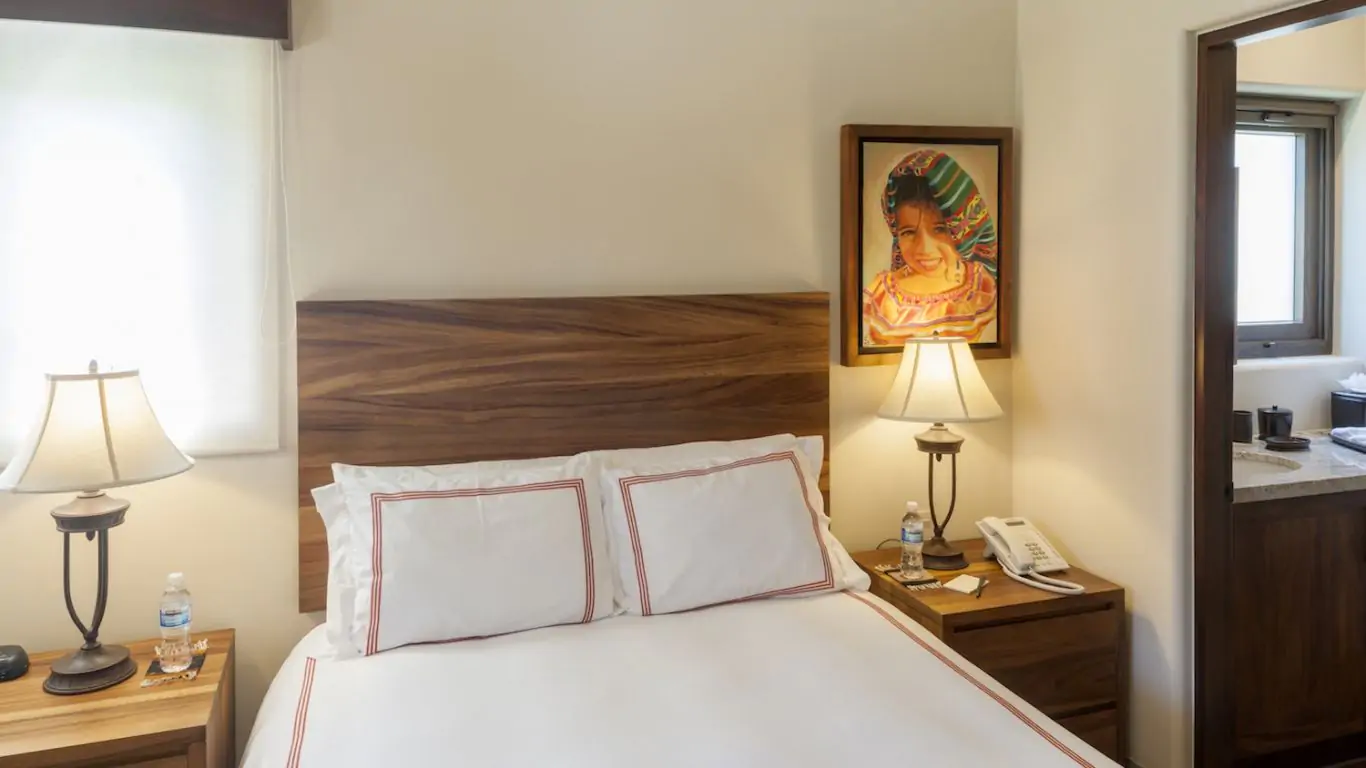 Villa Singita | Punta Mita