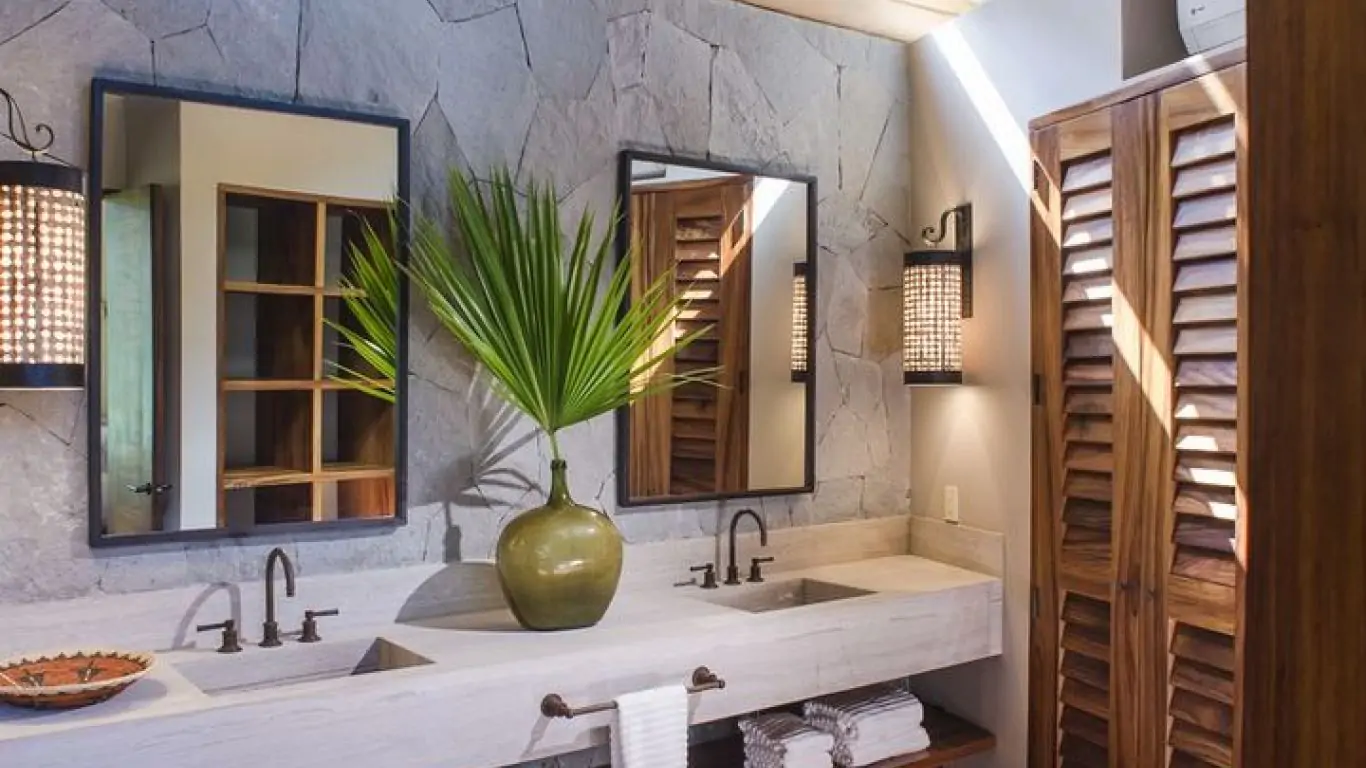 Villa Nadine | Punta Sayulita