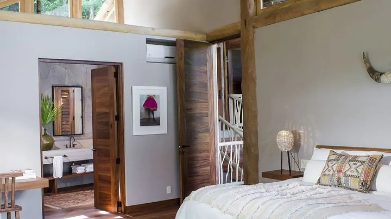 Villa Nadine | Punta Sayulita