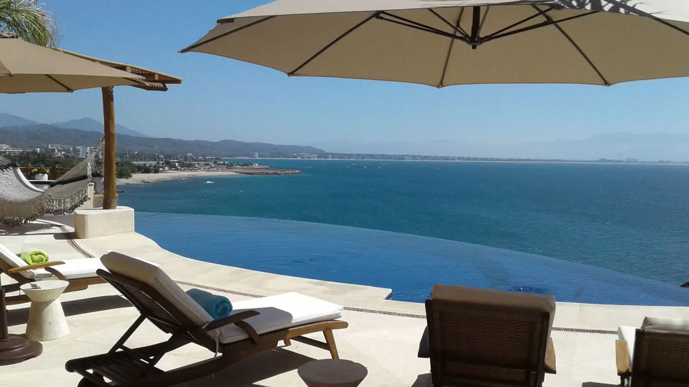 Villa Paraiso | Punta Mita