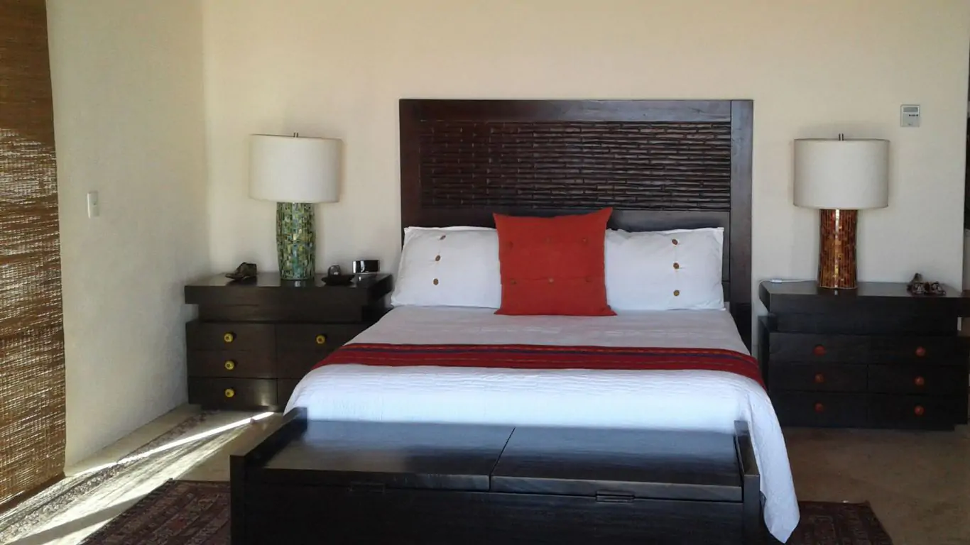 Villa Paraiso | Punta Mita