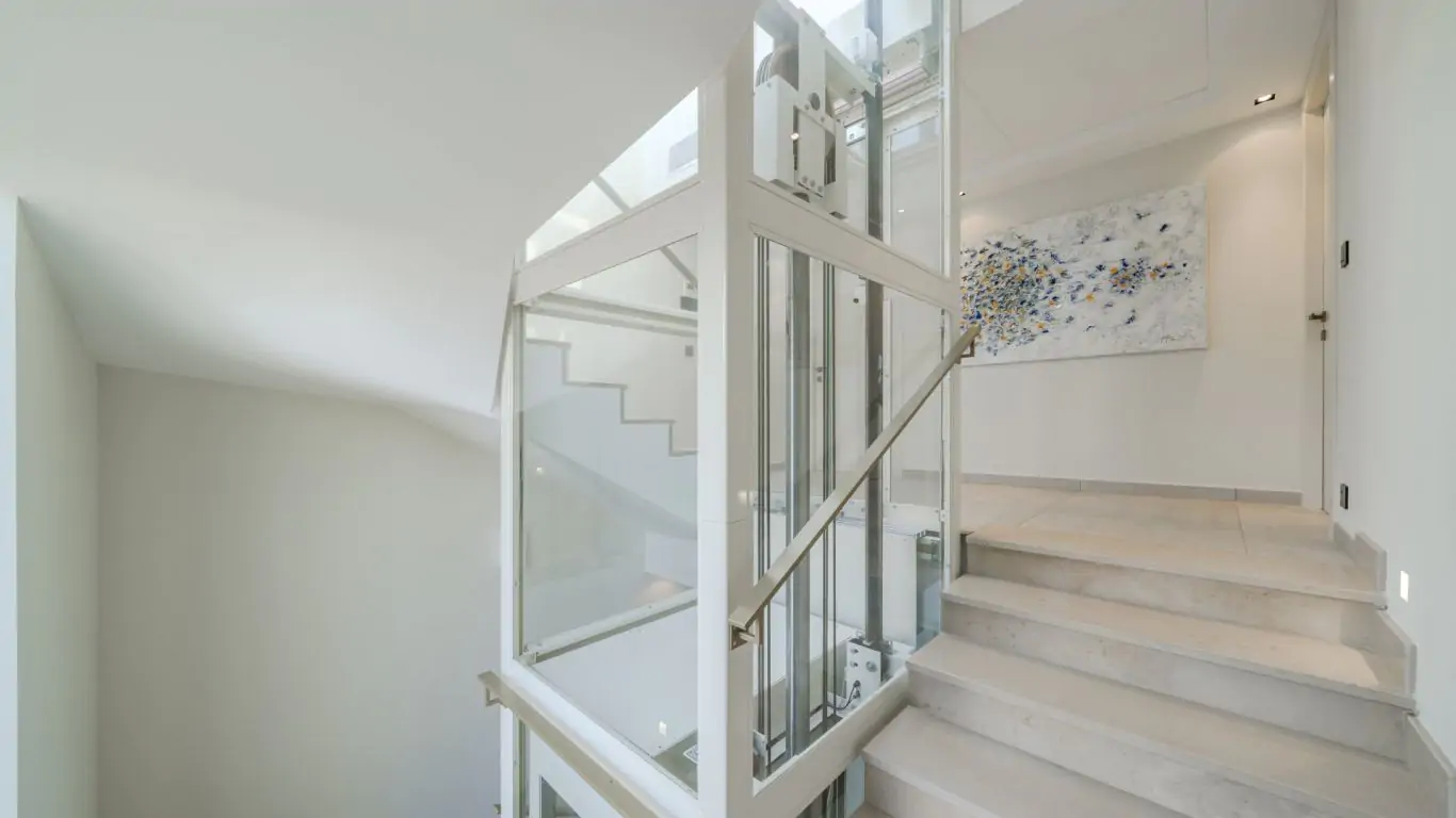 Villa Helen | Saint Jean Cap Ferrat