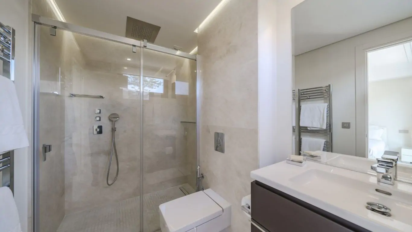 Villa Helen | Saint Jean Cap Ferrat