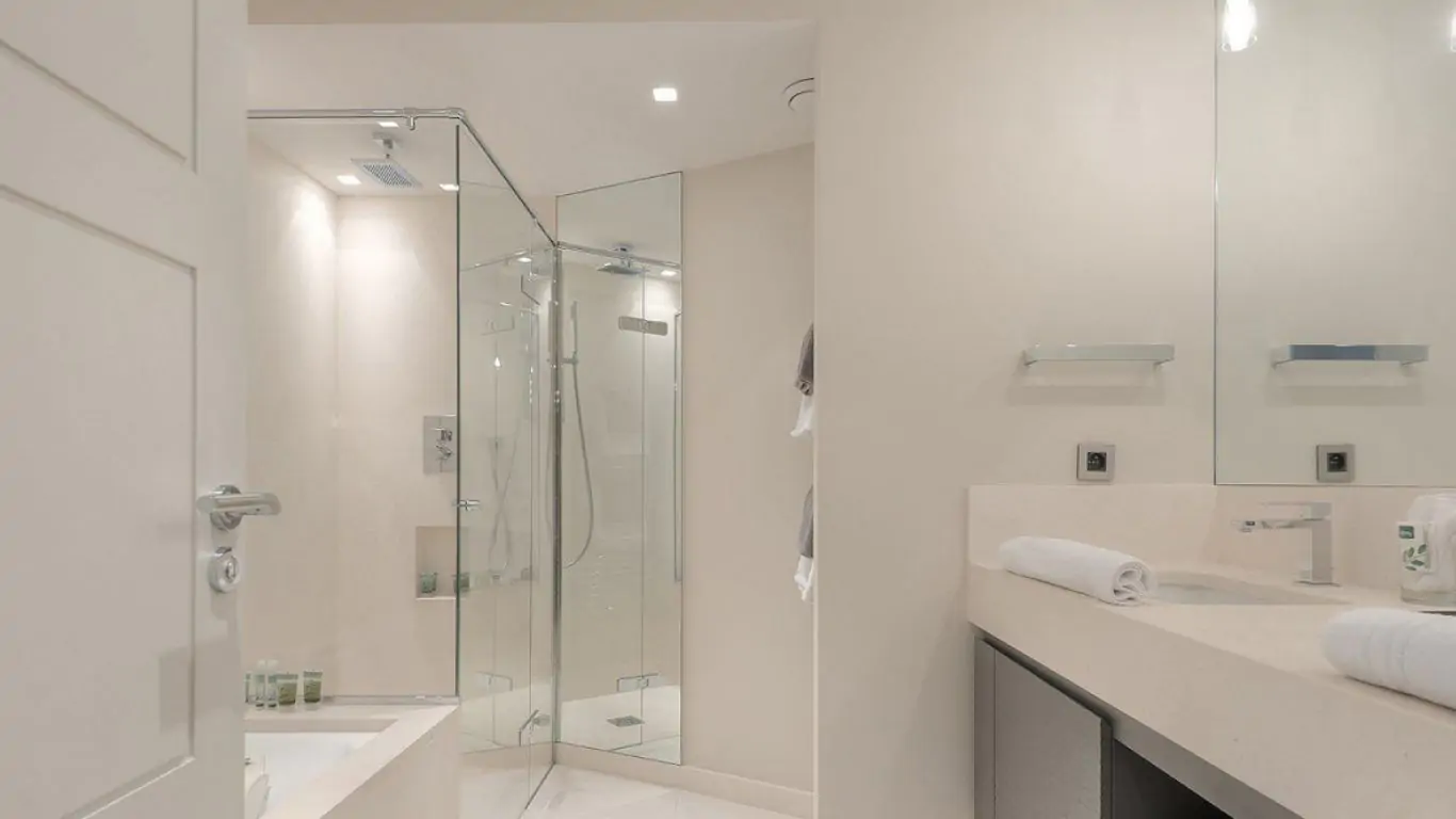 Villa Celestine | Saint Jean Cap Ferrat