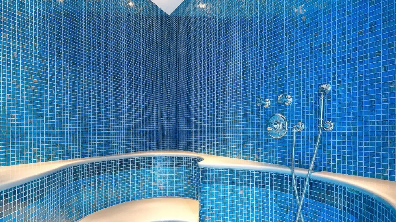 Villa Celestine | Saint Jean Cap Ferrat