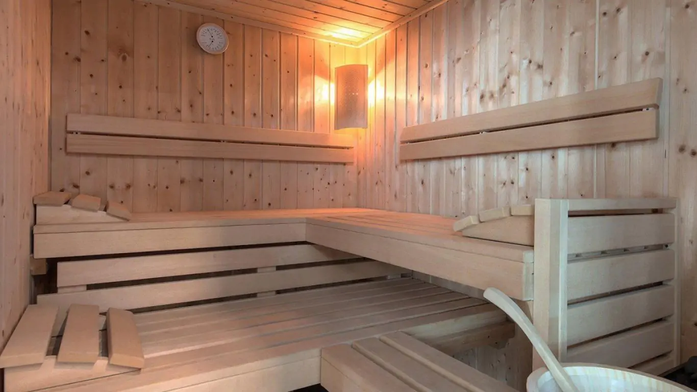 Villa Celestine | Saint Jean Cap Ferrat