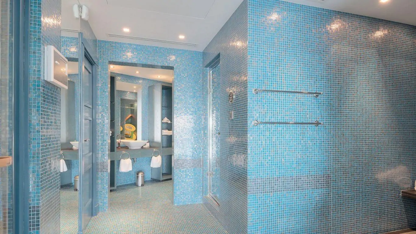 Villa Celestine | Saint Jean Cap Ferrat