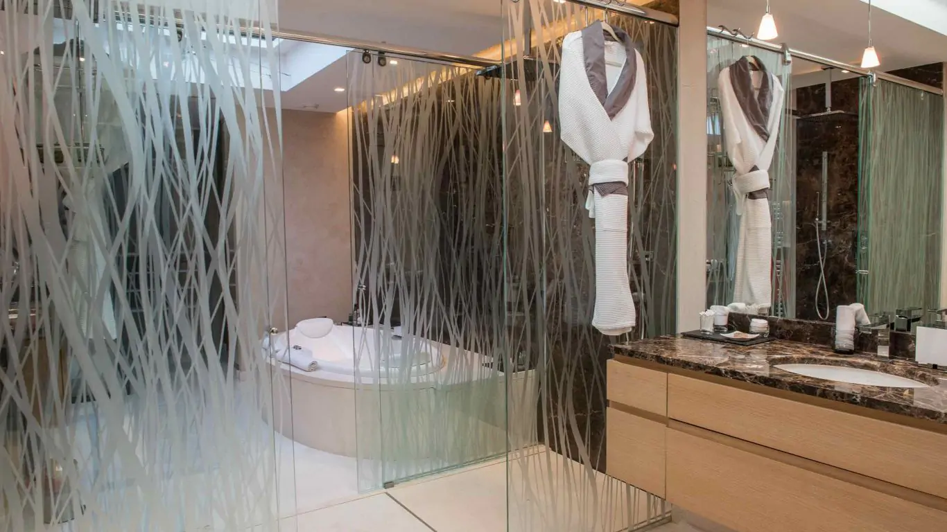 Villa Celestine | Saint Jean Cap Ferrat