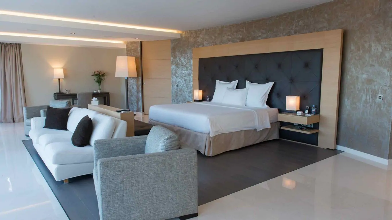 Villa Celestine | Saint Jean Cap Ferrat