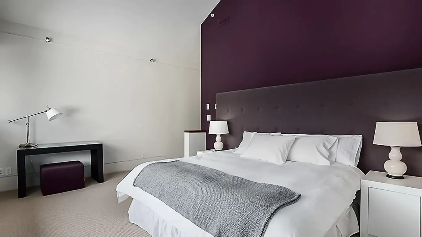 Belmont Estate | Whistler