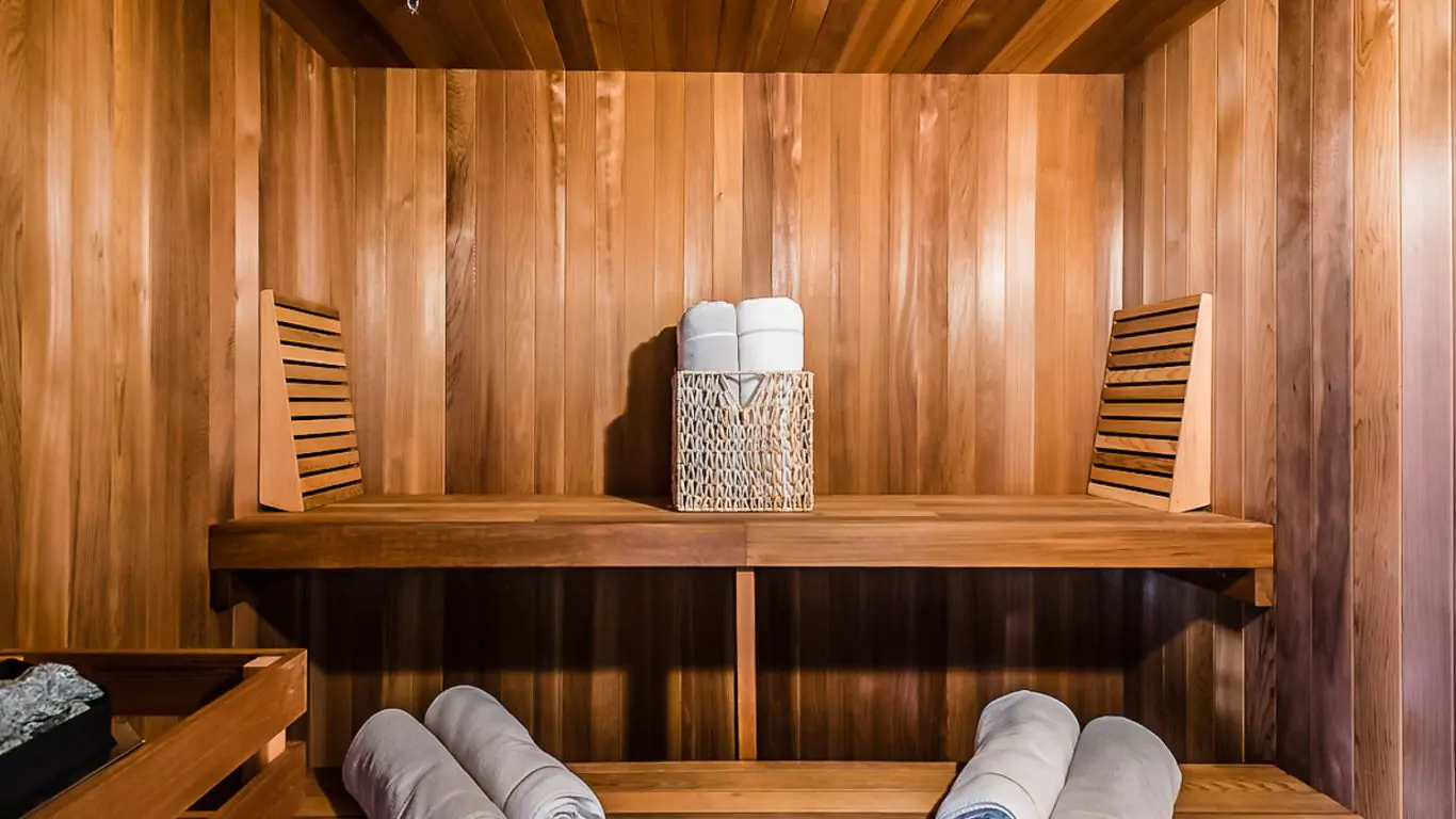 Belmont Estate | Whistler