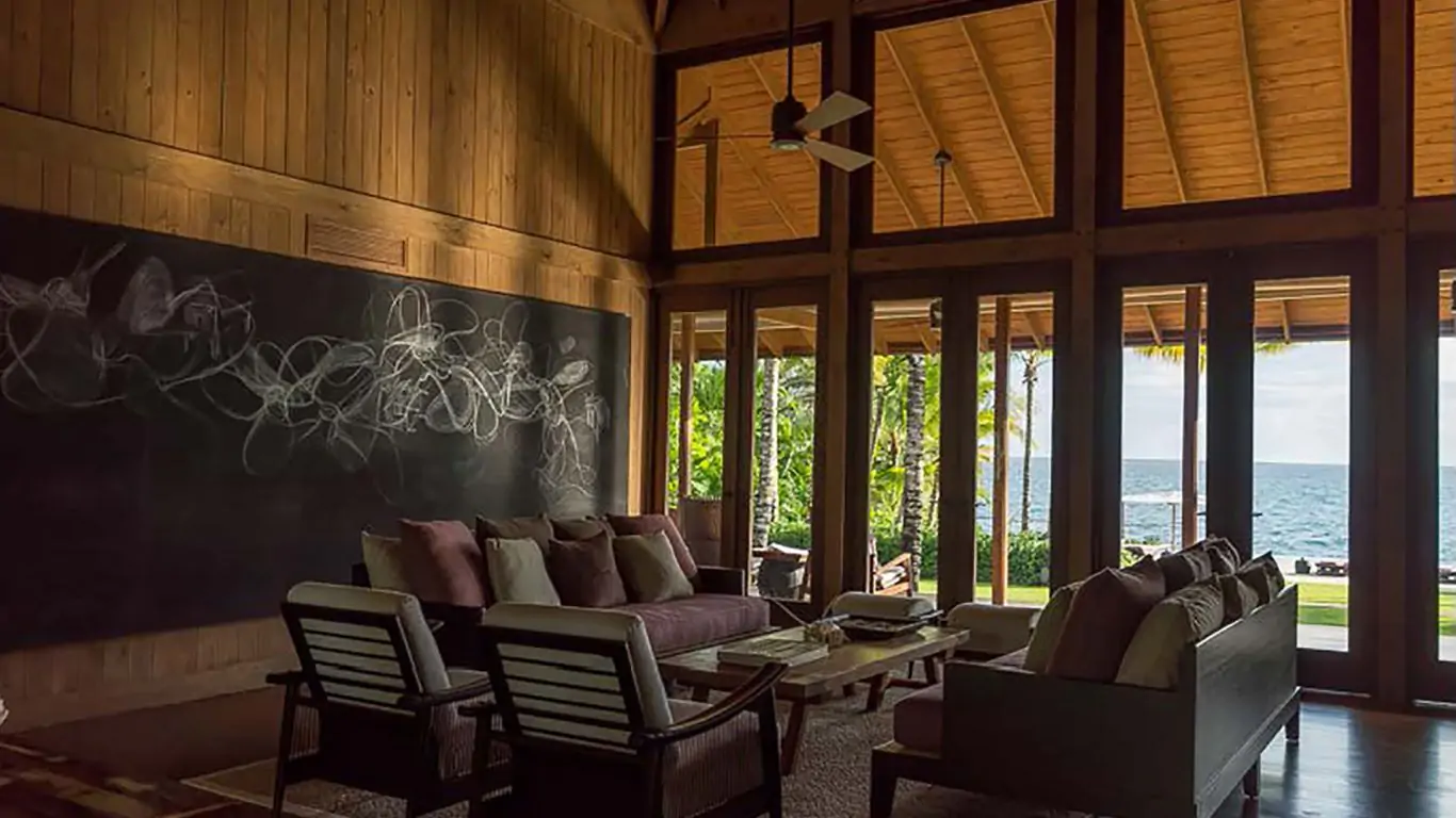 Casa Orchidea | Casa De Campo
