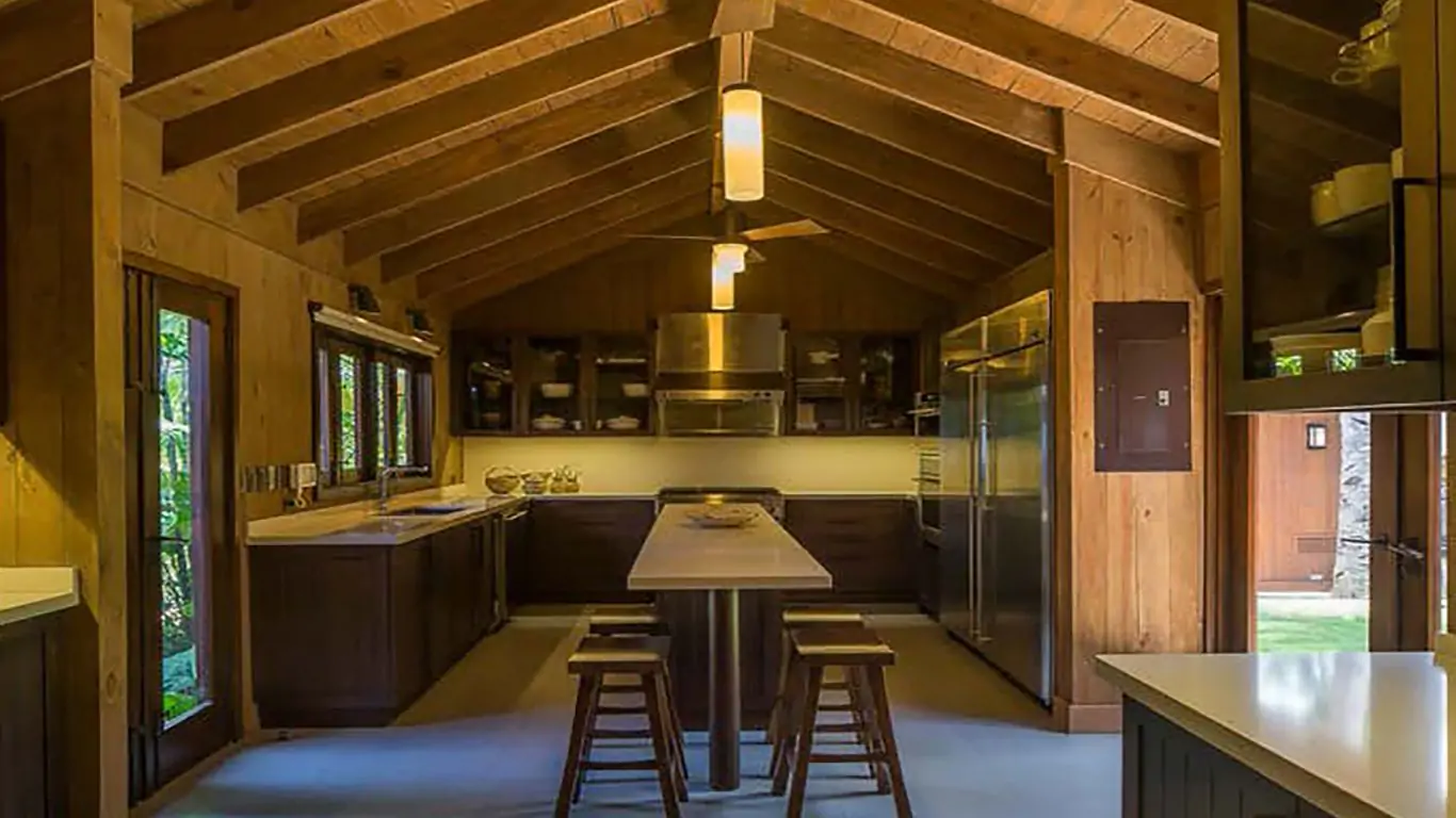 Casa Orchidea | Casa De Campo