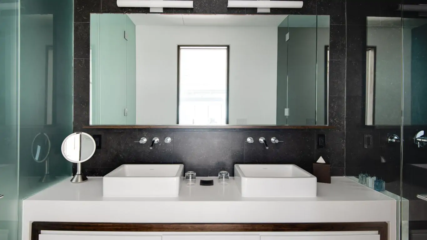 Cinco Villa at Wymara | Turks and Caicos