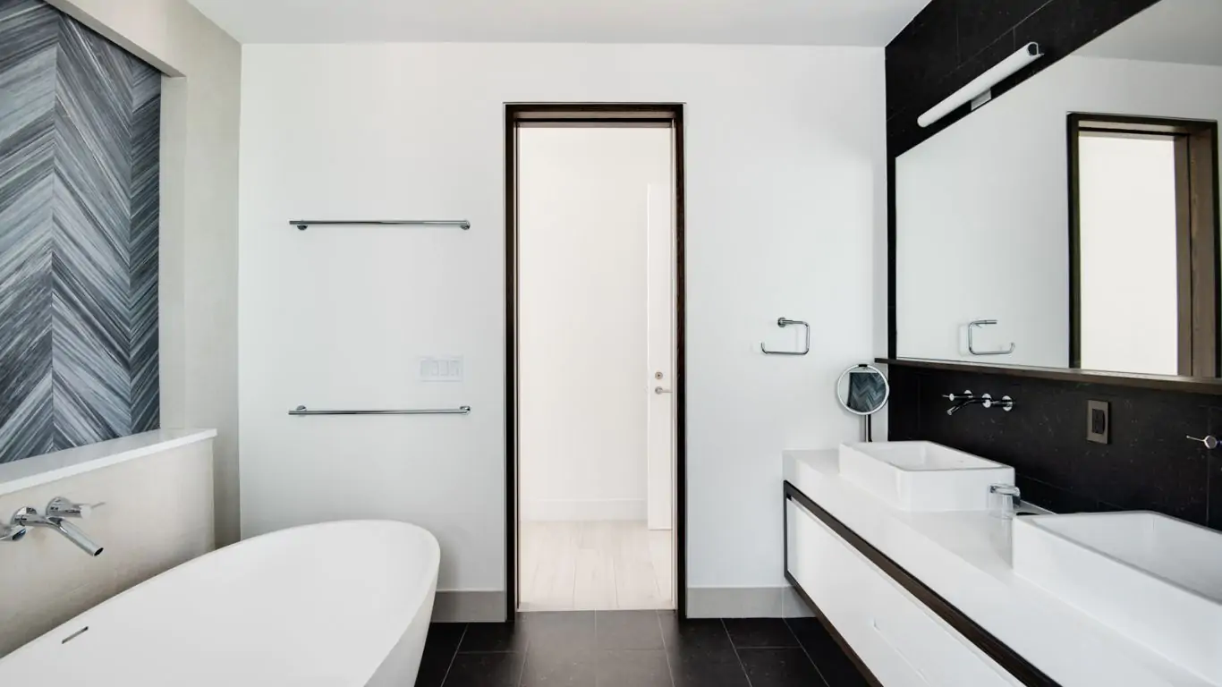 Cinco Villa at Wymara | Turks and Caicos