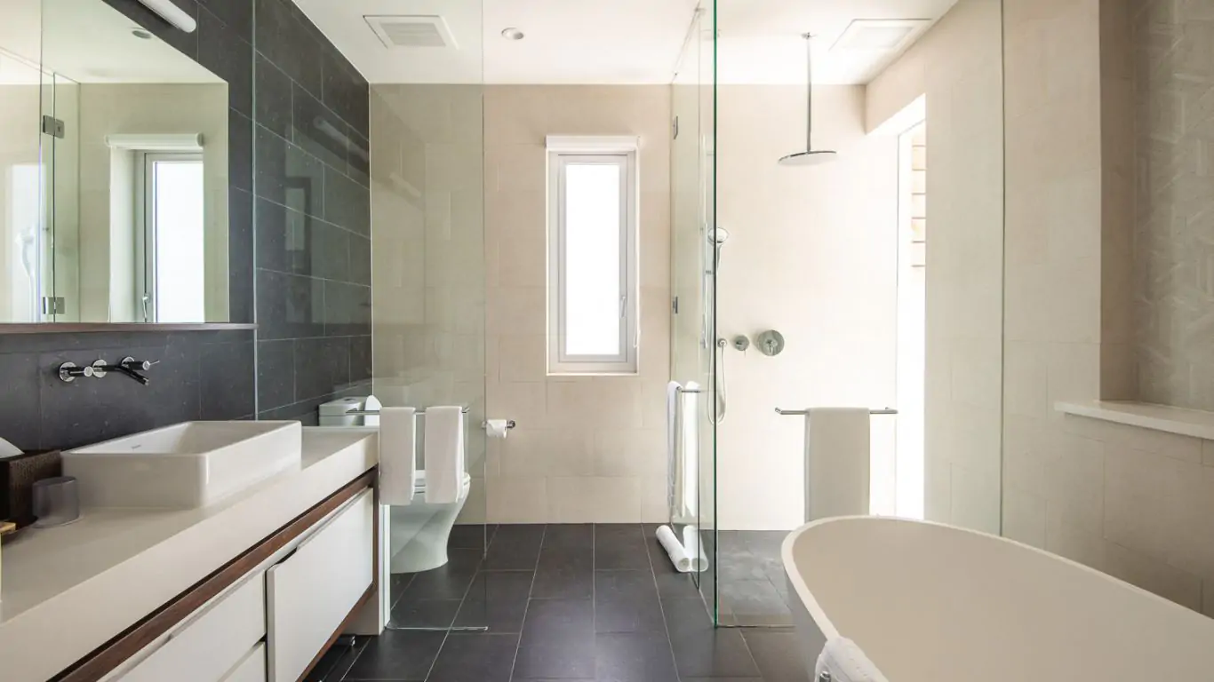 Acua Villas at Wymara | Turks and Caicos