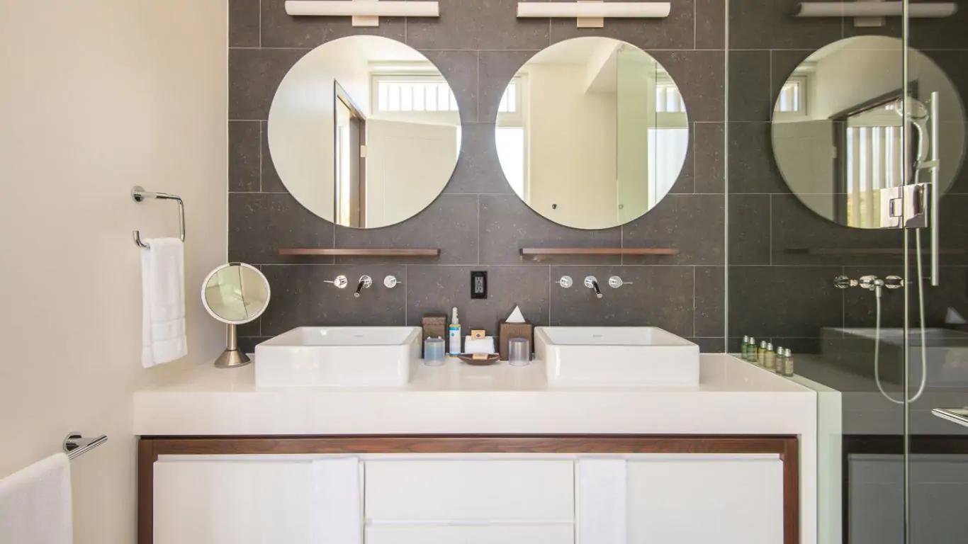 Acua Villas at Wymara | Turks and Caicos