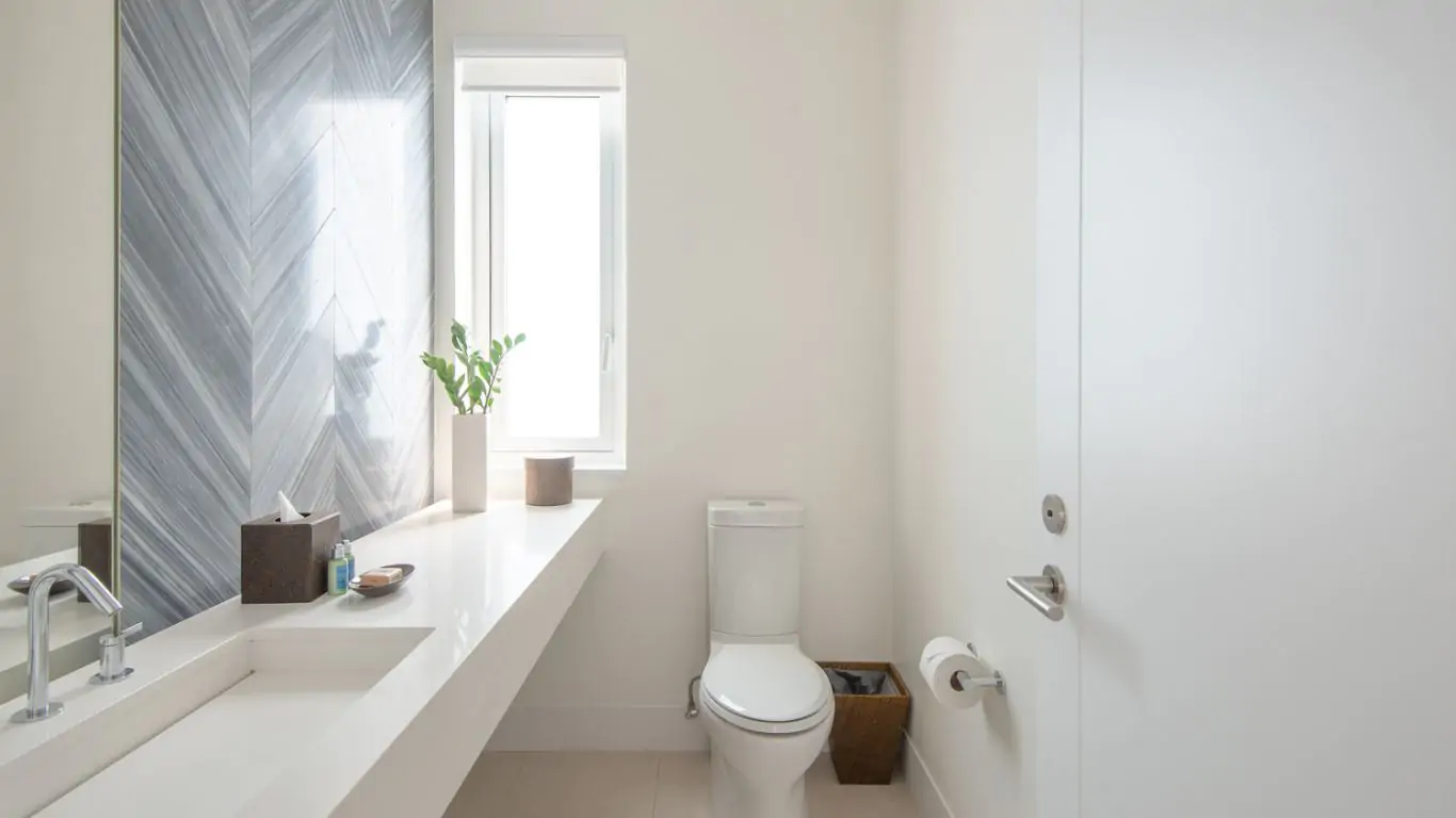 Acua Villas at Wymara | Turks and Caicos